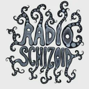 Radio Schizoid - Chillout — Слушать радио онлайн